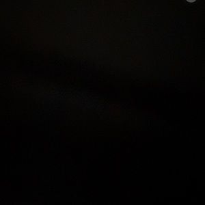 Meet your Posher, Hope